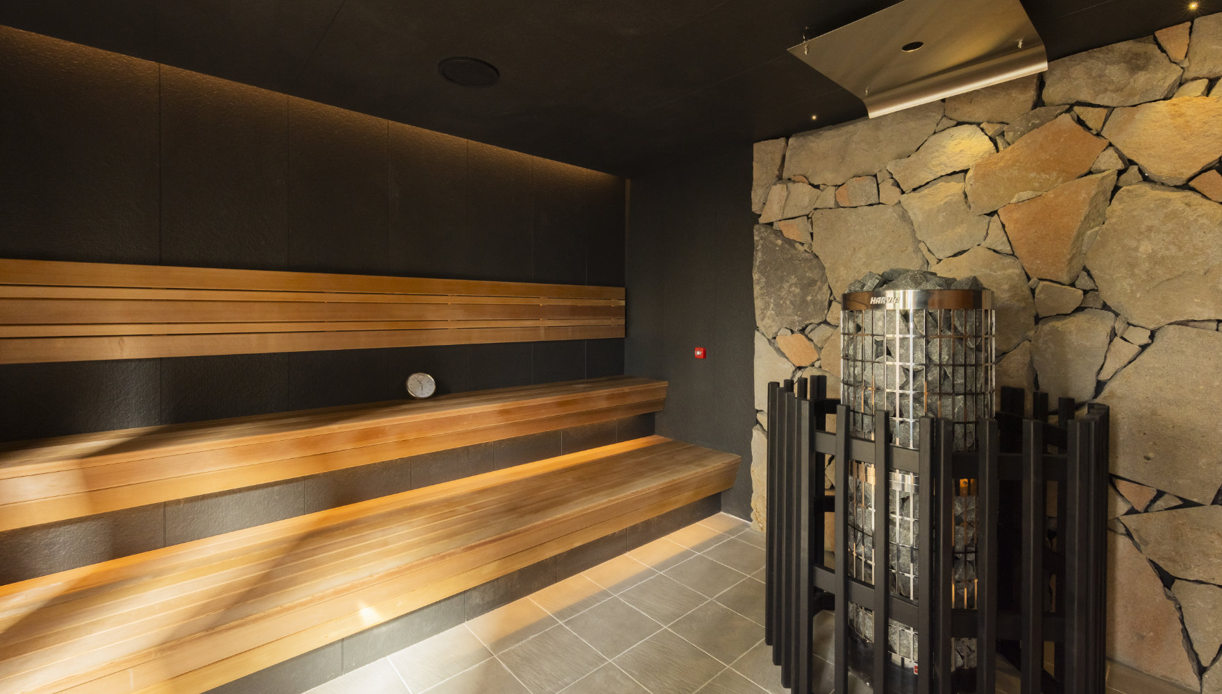 ようこそ水と歴史の町大分県「天領・日田」へ