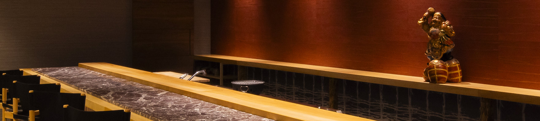 お食事 イメージ