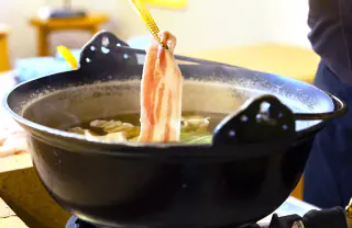 モーニング
