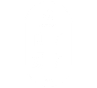 ととの湯