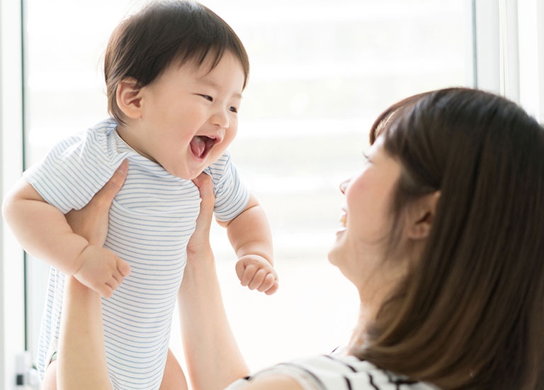 幼児のお子さま限定 お子さまセット