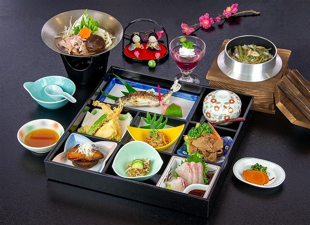 お手軽プラン