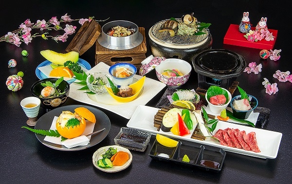 ごほうびプラン